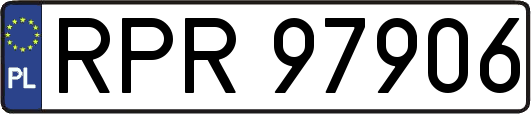 RPR97906