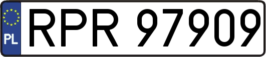 RPR97909