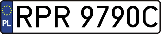 RPR9790C