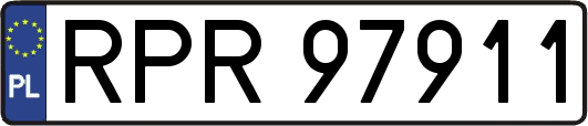 RPR97911