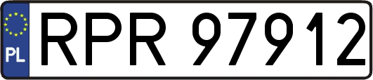 RPR97912