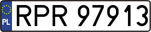 RPR97913