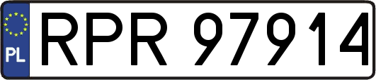 RPR97914