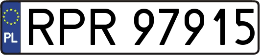 RPR97915
