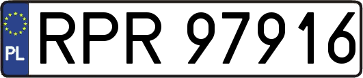 RPR97916