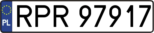 RPR97917