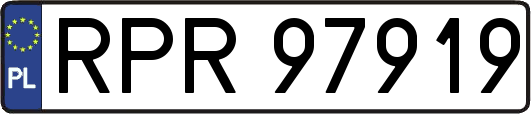 RPR97919