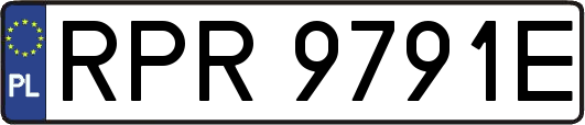RPR9791E