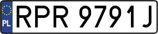 RPR9791J