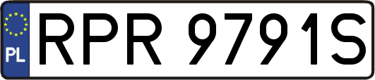 RPR9791S