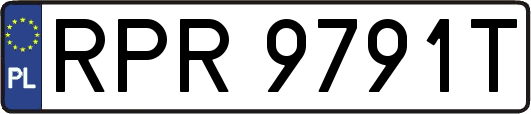 RPR9791T