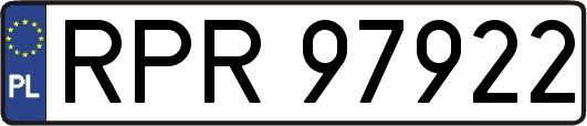 RPR97922