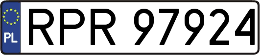 RPR97924