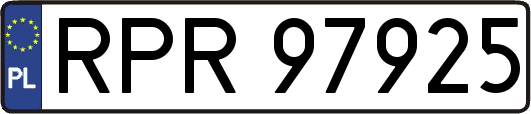 RPR97925
