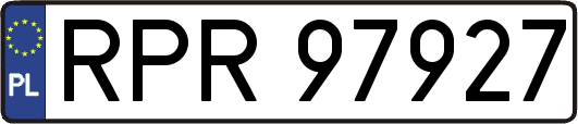 RPR97927
