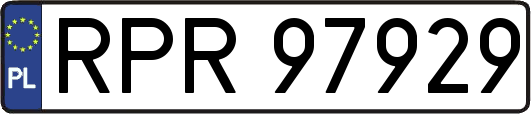 RPR97929