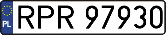 RPR97930