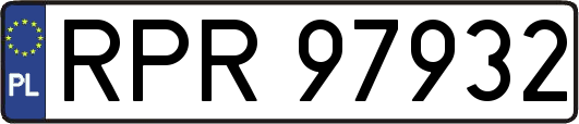 RPR97932