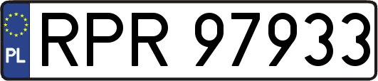 RPR97933
