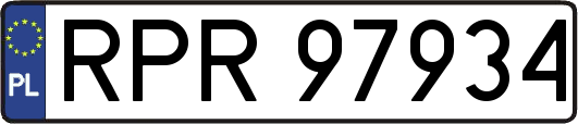 RPR97934