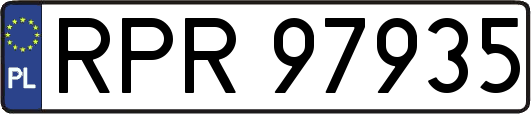 RPR97935