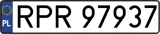 RPR97937