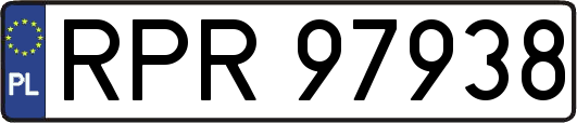 RPR97938