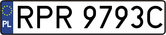 RPR9793C