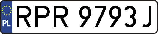 RPR9793J