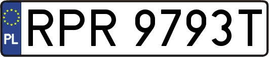RPR9793T