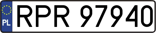 RPR97940