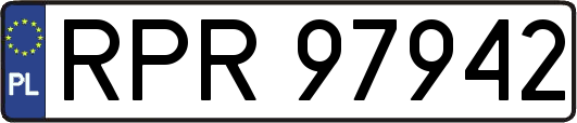 RPR97942
