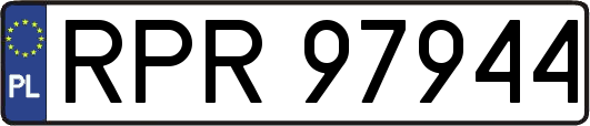 RPR97944