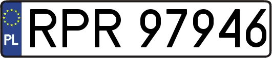 RPR97946