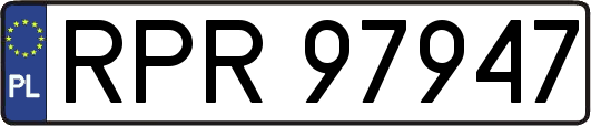 RPR97947