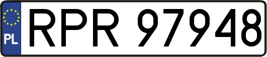 RPR97948