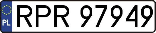 RPR97949