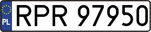 RPR97950