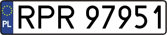 RPR97951