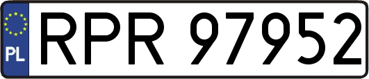 RPR97952