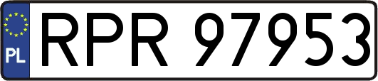 RPR97953