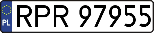 RPR97955