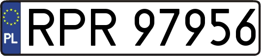 RPR97956