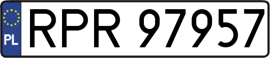 RPR97957