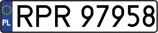 RPR97958