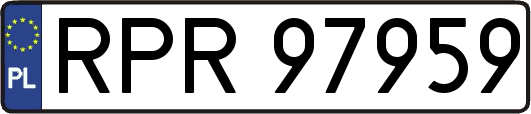 RPR97959