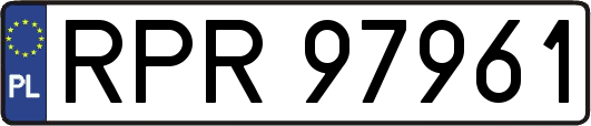 RPR97961