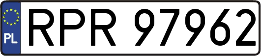 RPR97962