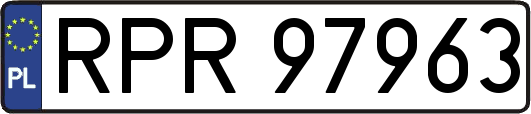 RPR97963