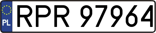 RPR97964